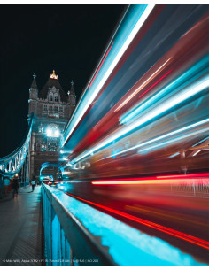 SONY ALPHA ILCE7 CM2 33MP FULLFRAME 4K SILVERSEL 2860 2